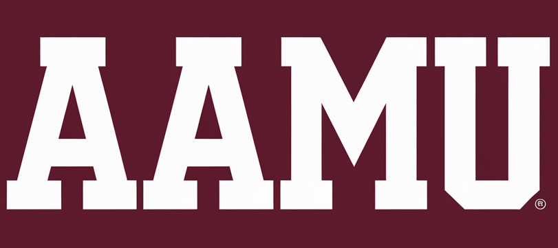 Alabama A&M