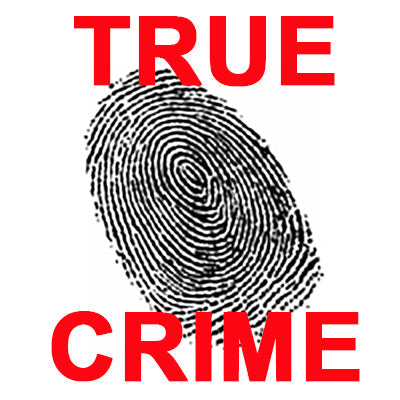 True Crime