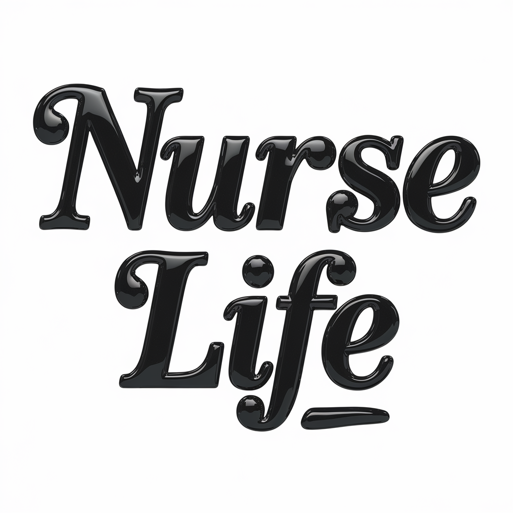 Nurse Life