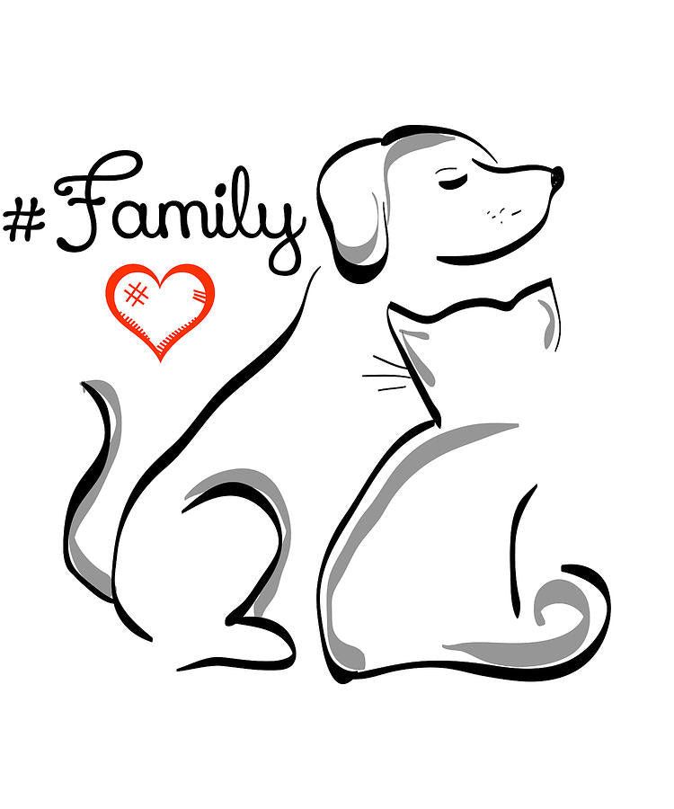 Pets lovers