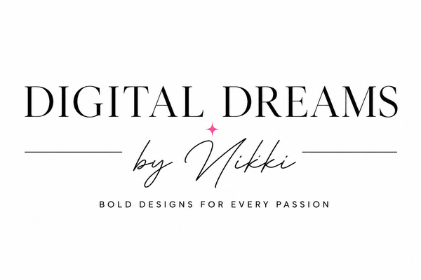 DigitalDreamzbyNikki